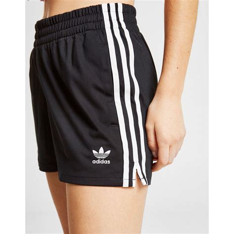 original adidas shorts|Adidas originals shorts women's.